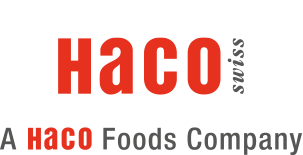 Haco Ravensbergenfood Food Company