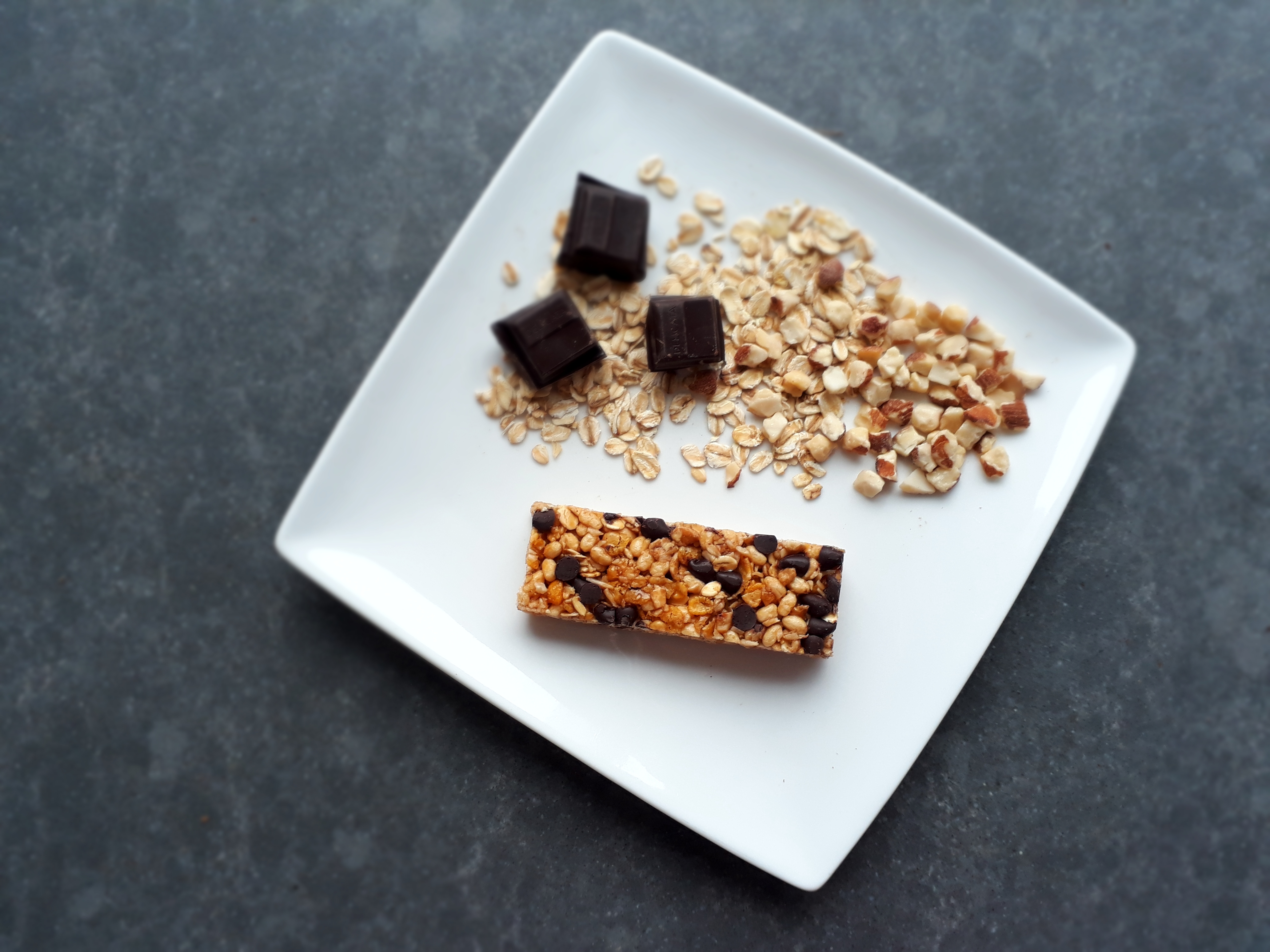 private label food manufacturer